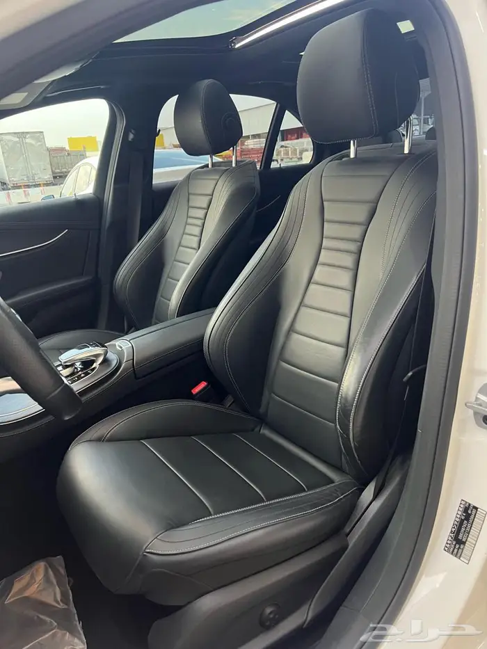 E250 فل عداد 81 الف بدي وكالة 19