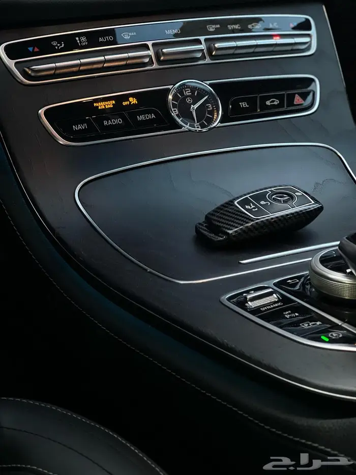 E250 فل عداد 81 الف بدي وكالة 31