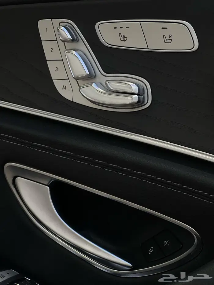 E250 فل عداد 81 الف بدي وكالة 35