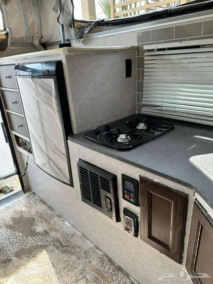 كرفان 2019 5