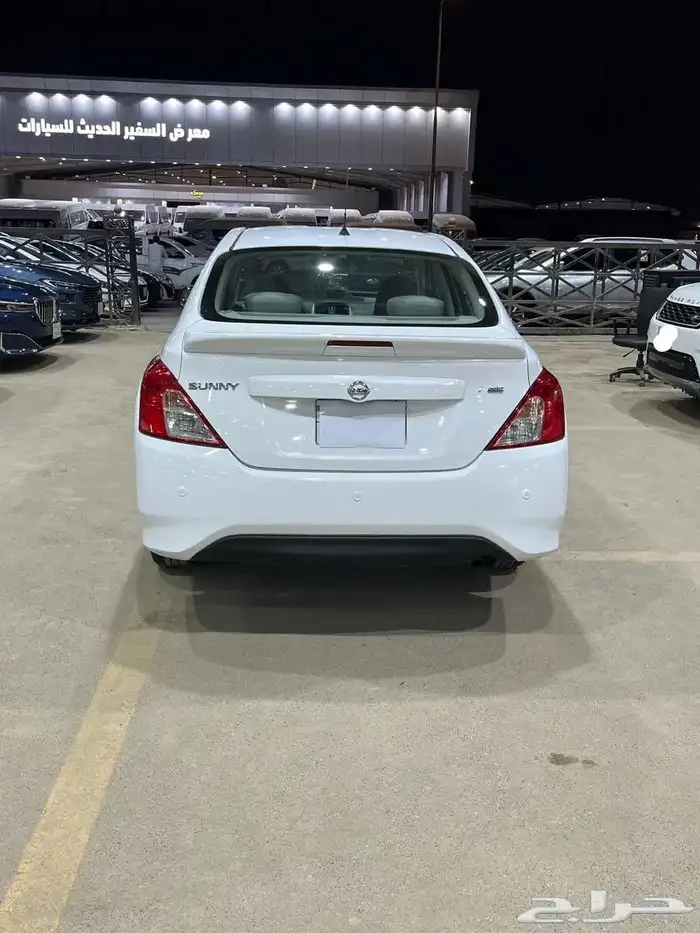 صني 2022 سعودي 7