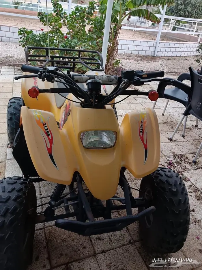 دبابات للبيع 1