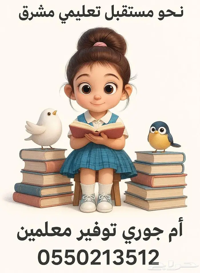 صعوبات تعلم وتنمية مهارات 0