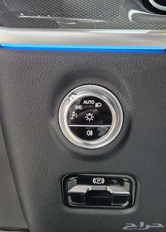 مرسيدس C300 .. 2023 33