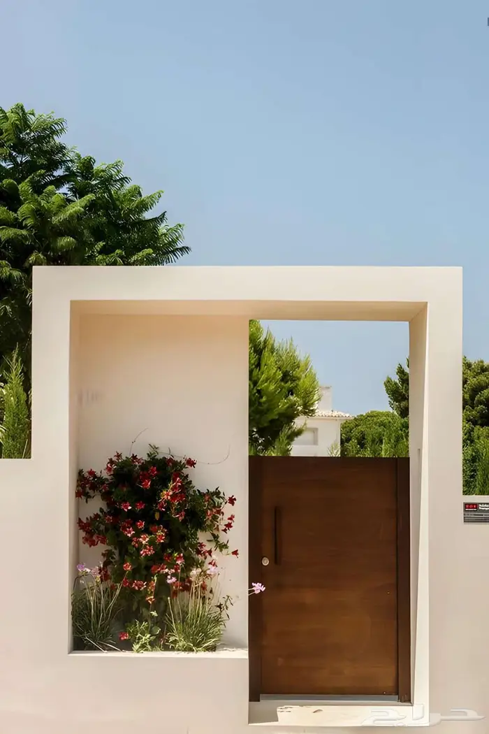 تصميم خارجي وداخلي 3d جميع المناطق 24