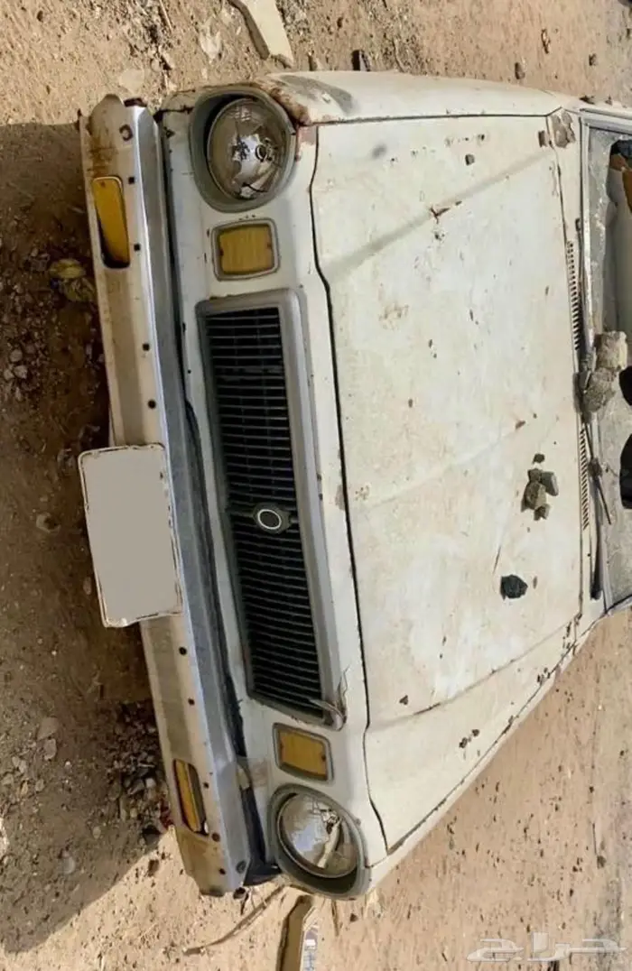 قطع غيار كرسيده ثمانين 0