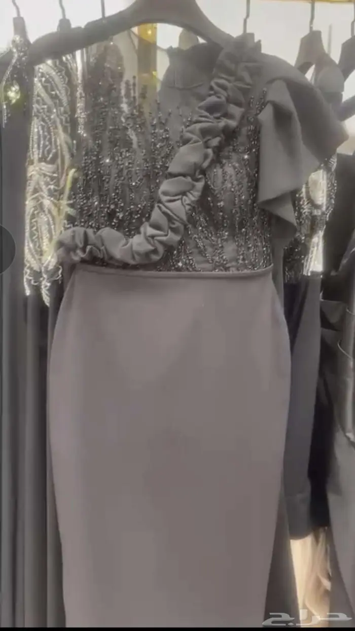 فستان سهره 0