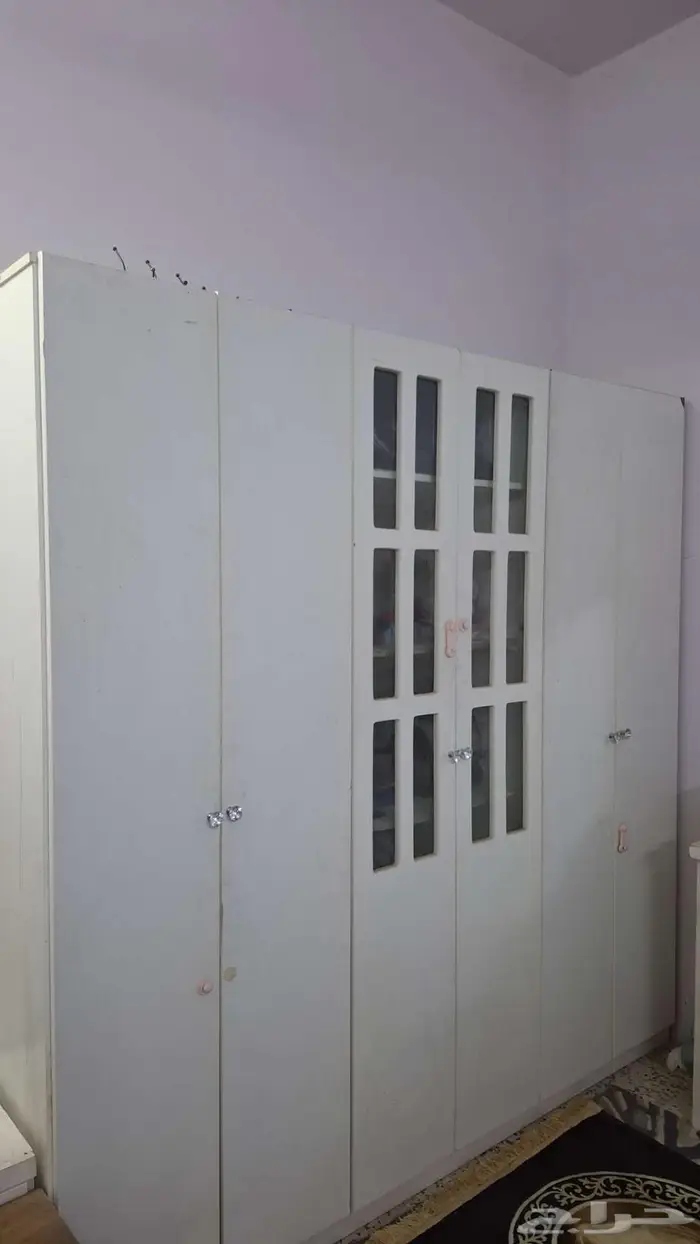 اغراض ممتازة التواصل واتساب فقط 10