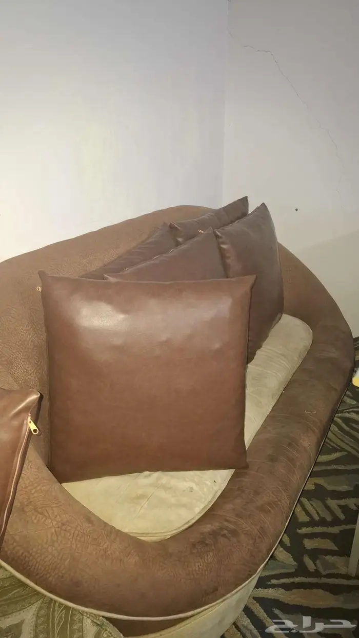 اغراض ممتازة التواصل واتساب فقط 2