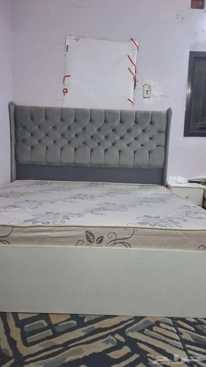 اغراض ممتازة التواصل واتساب فقط 5
