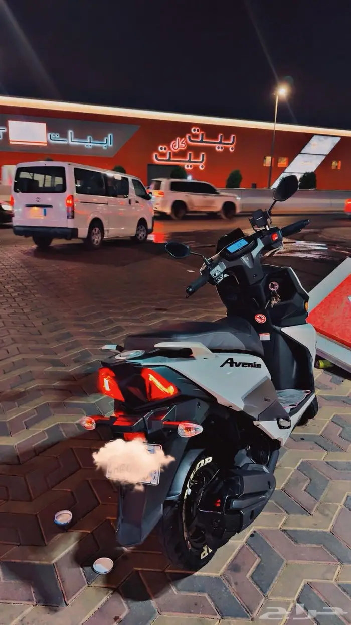 دباب عجيب 2023 2