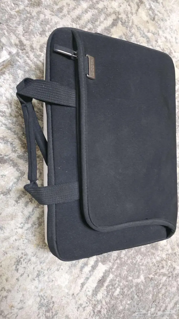 ماك بوك MacBook 5