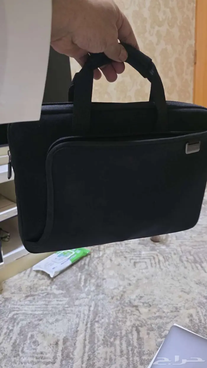 ماك بوك MacBook 6