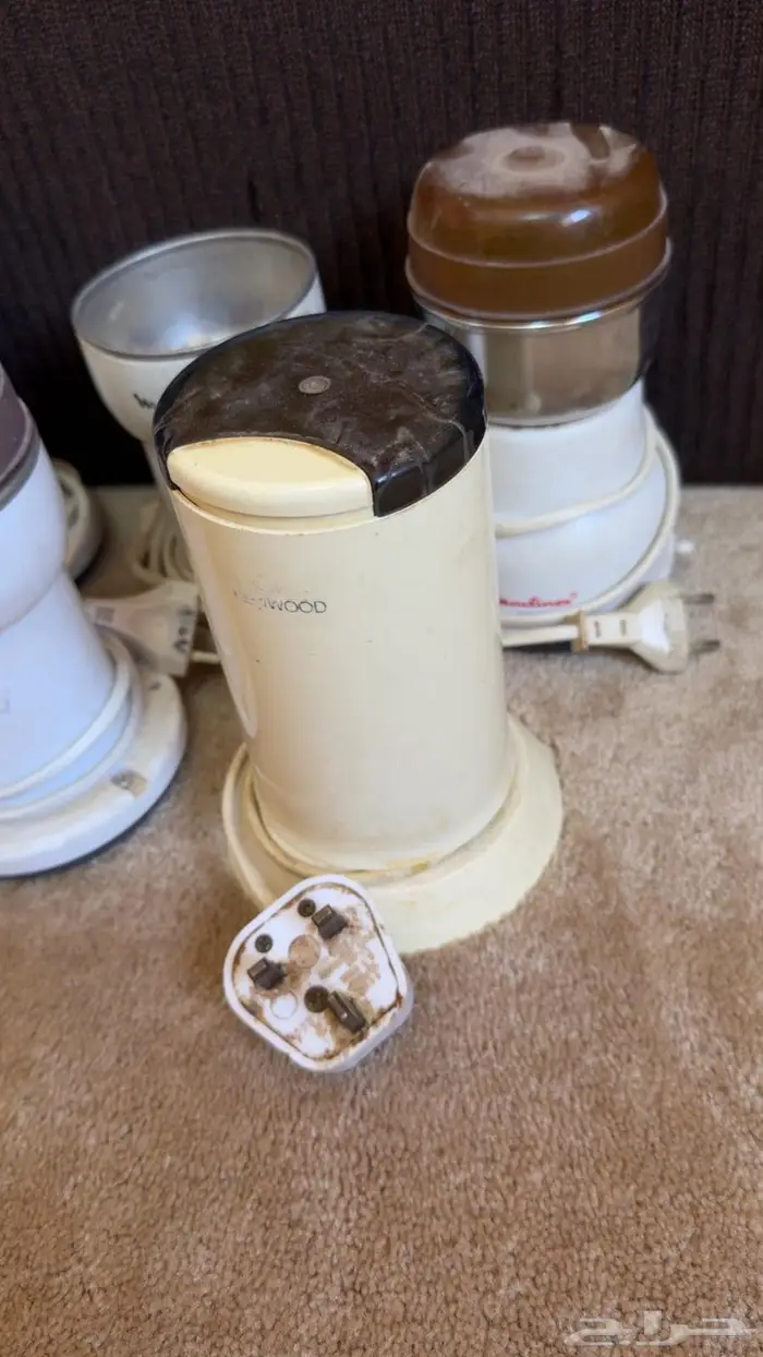 طاحونة 4