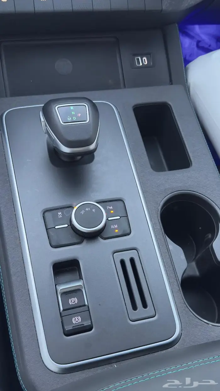 ونيت ديزل 2025 م جراند ليون الوحش الصيني ZX AUTO 2