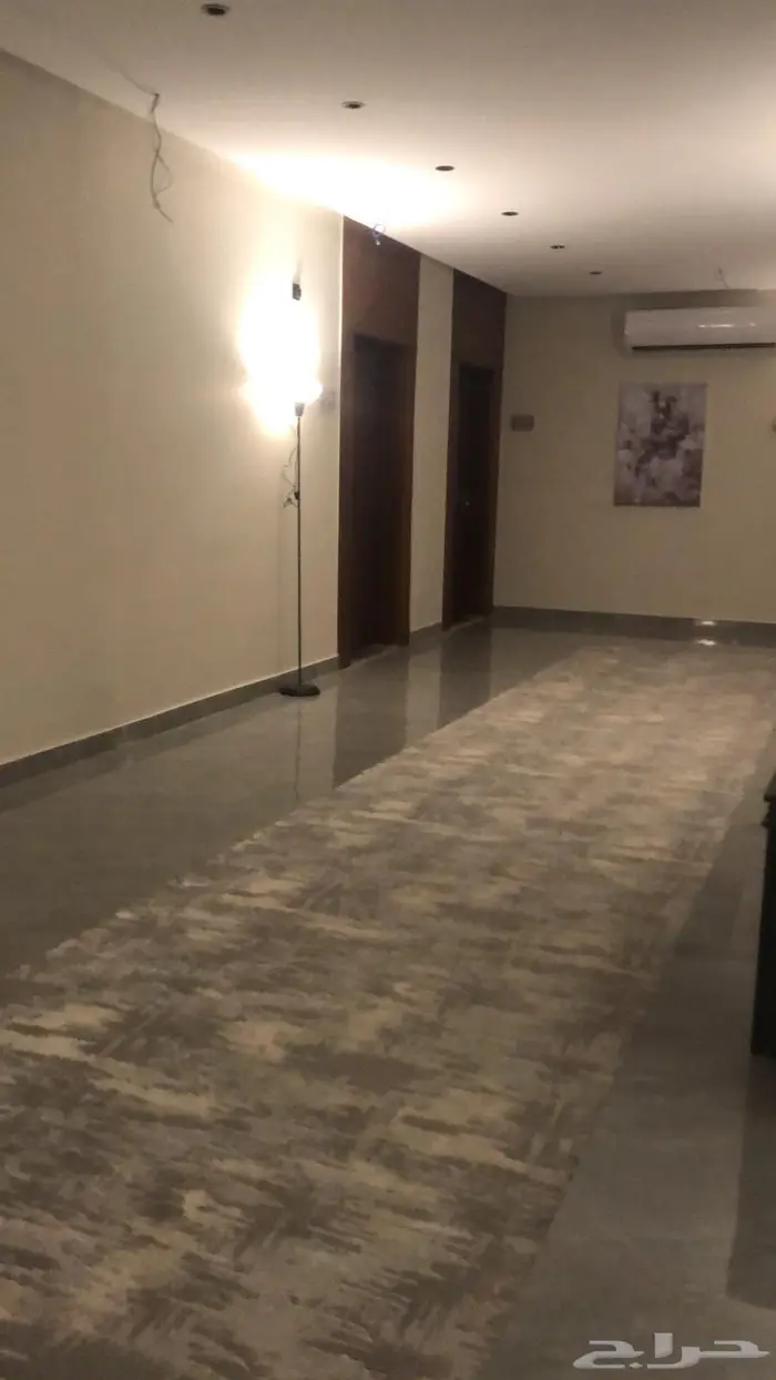 مستلزمات فندقية 15