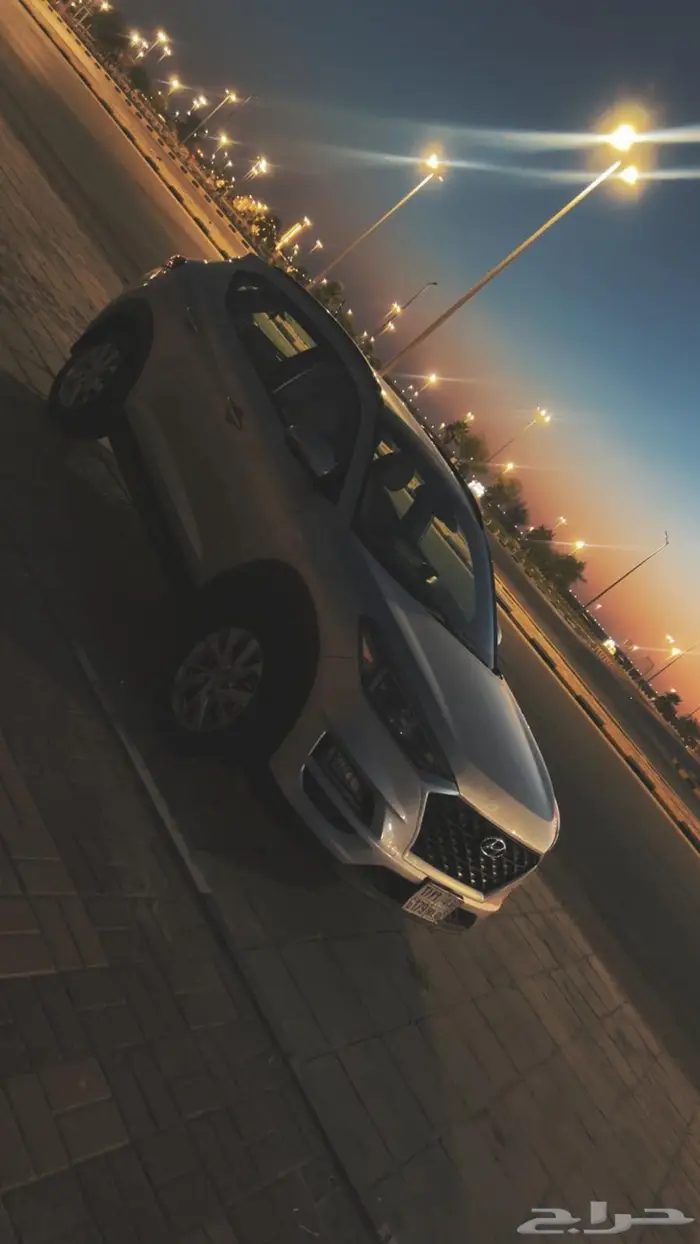 توسان 2020 شرط ثاني مالك بعد البنك 1