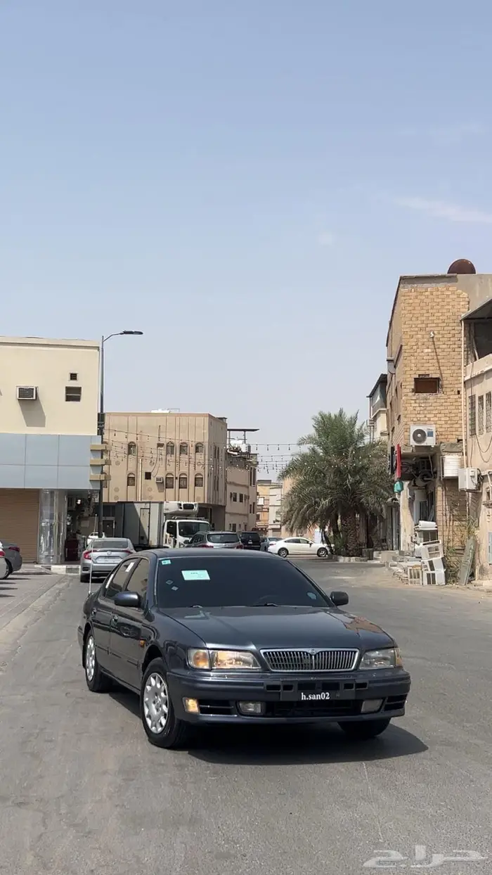 مكسيما 99للبيع 5