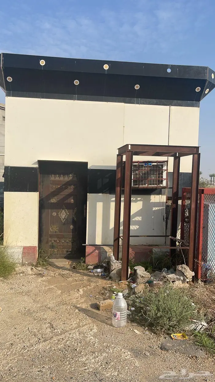 بوفيه 0