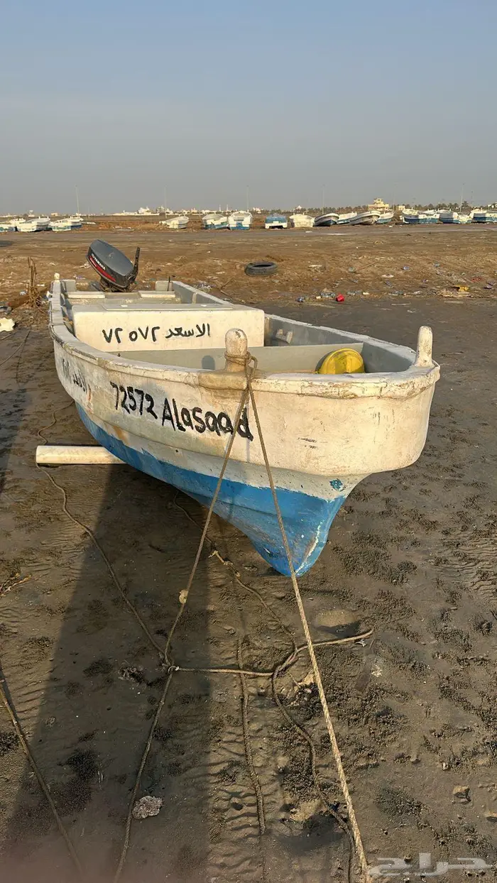 هوارى للبيع 3