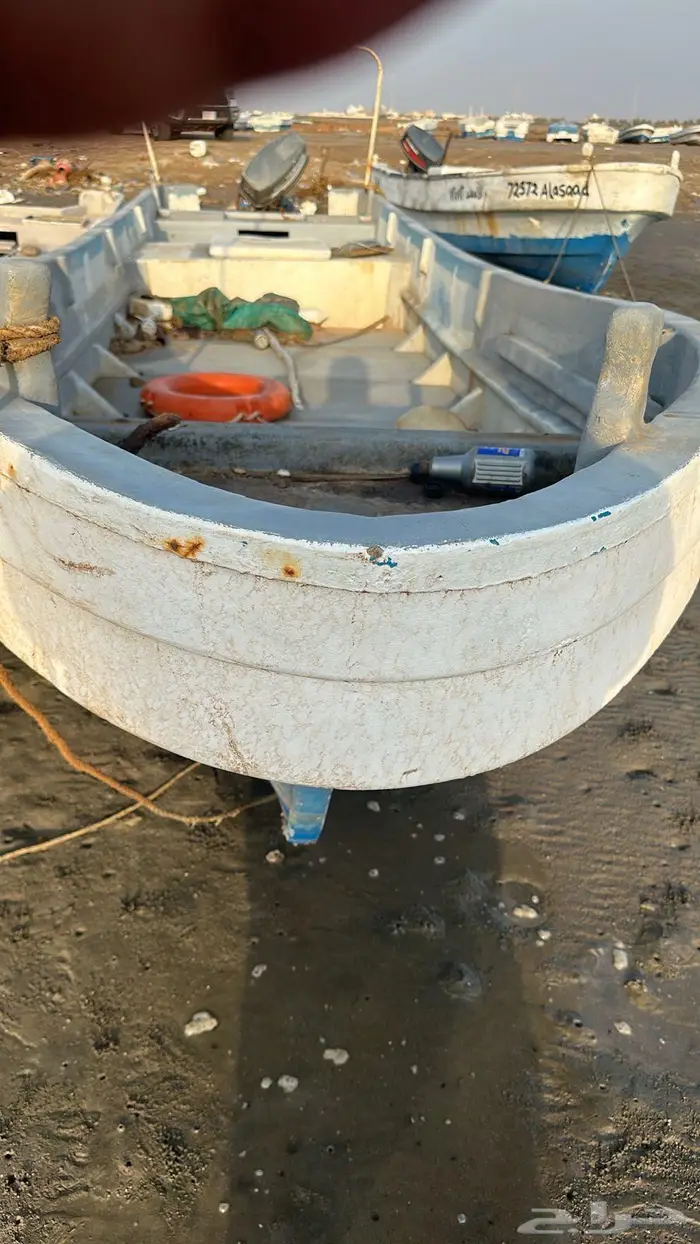هوارى للبيع 2
