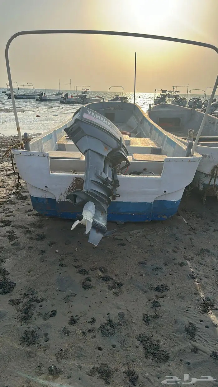 هوارى للبيع 1