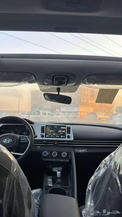 النترا 2025 كوري تجميع الصين 2025 index