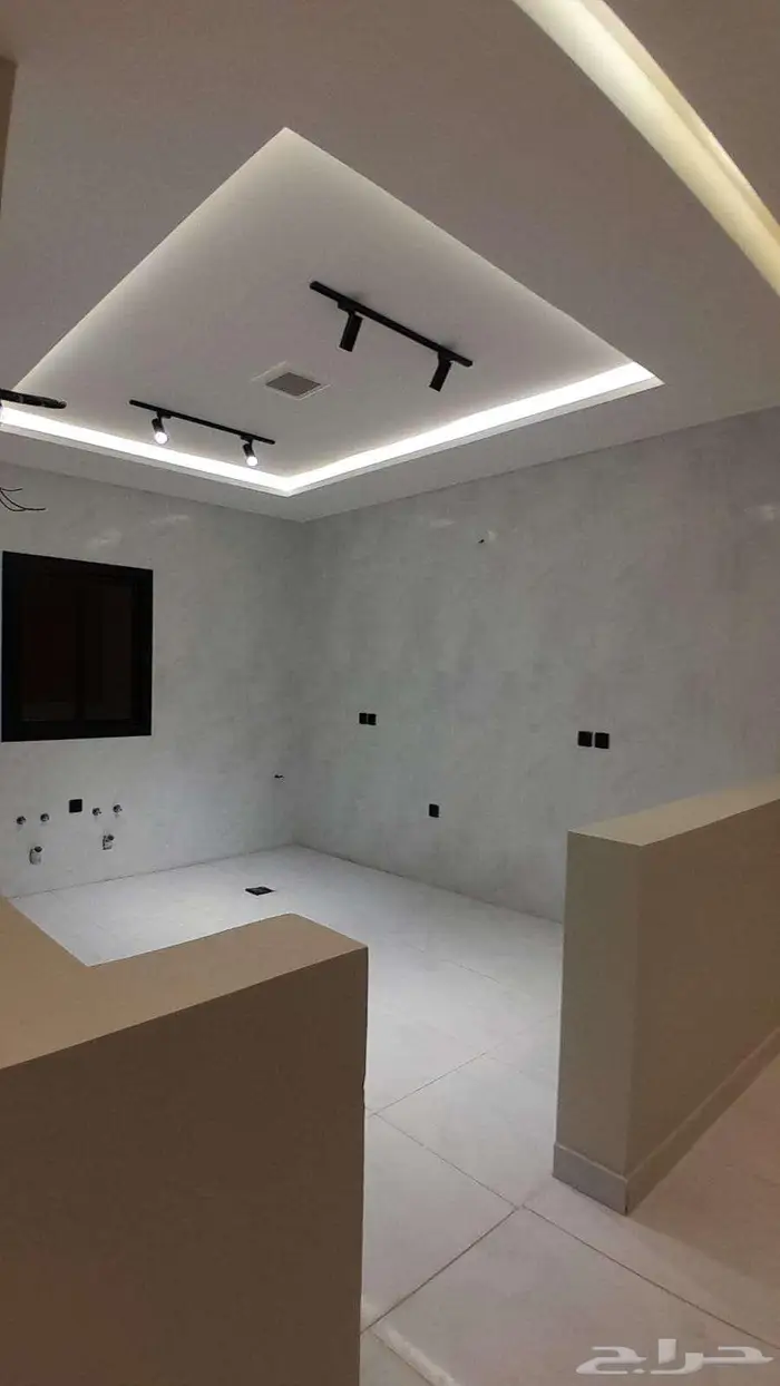 للبيع بالكامل عمارة فاخرة جديدة حي الريان شمال جدة جوار جامع 3