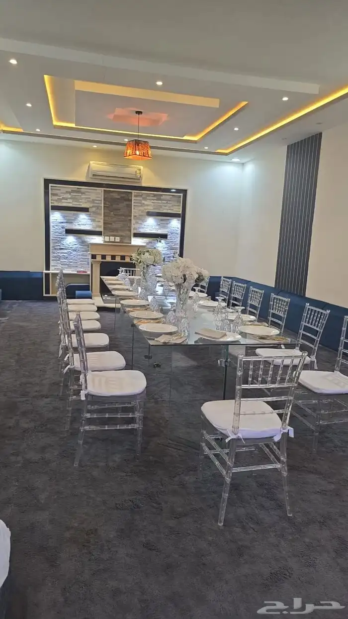 تنسيق حفلات 17