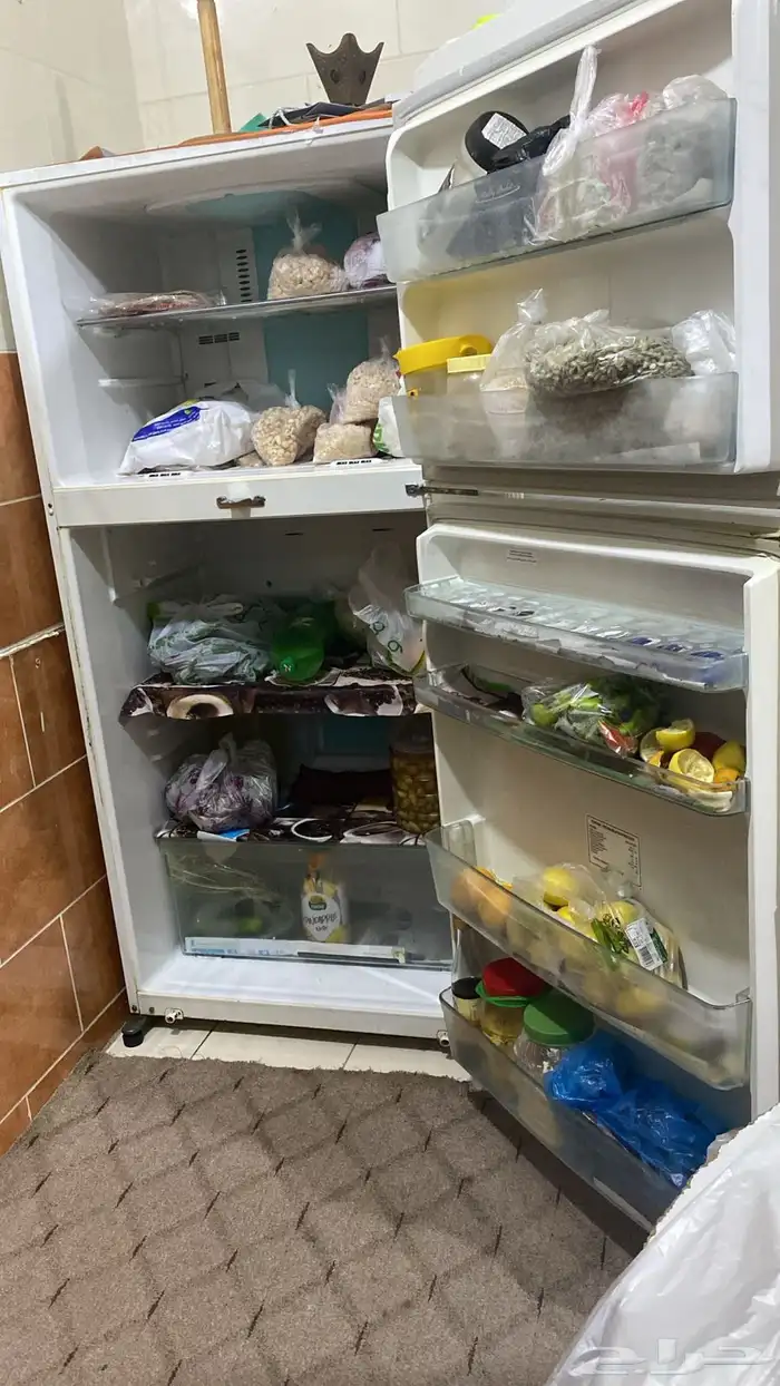 اثاث بيت للبيع 0