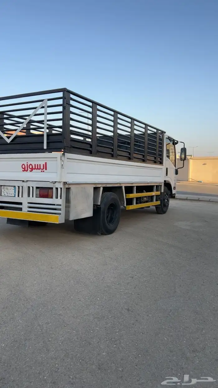 البيع دناء 2015 3