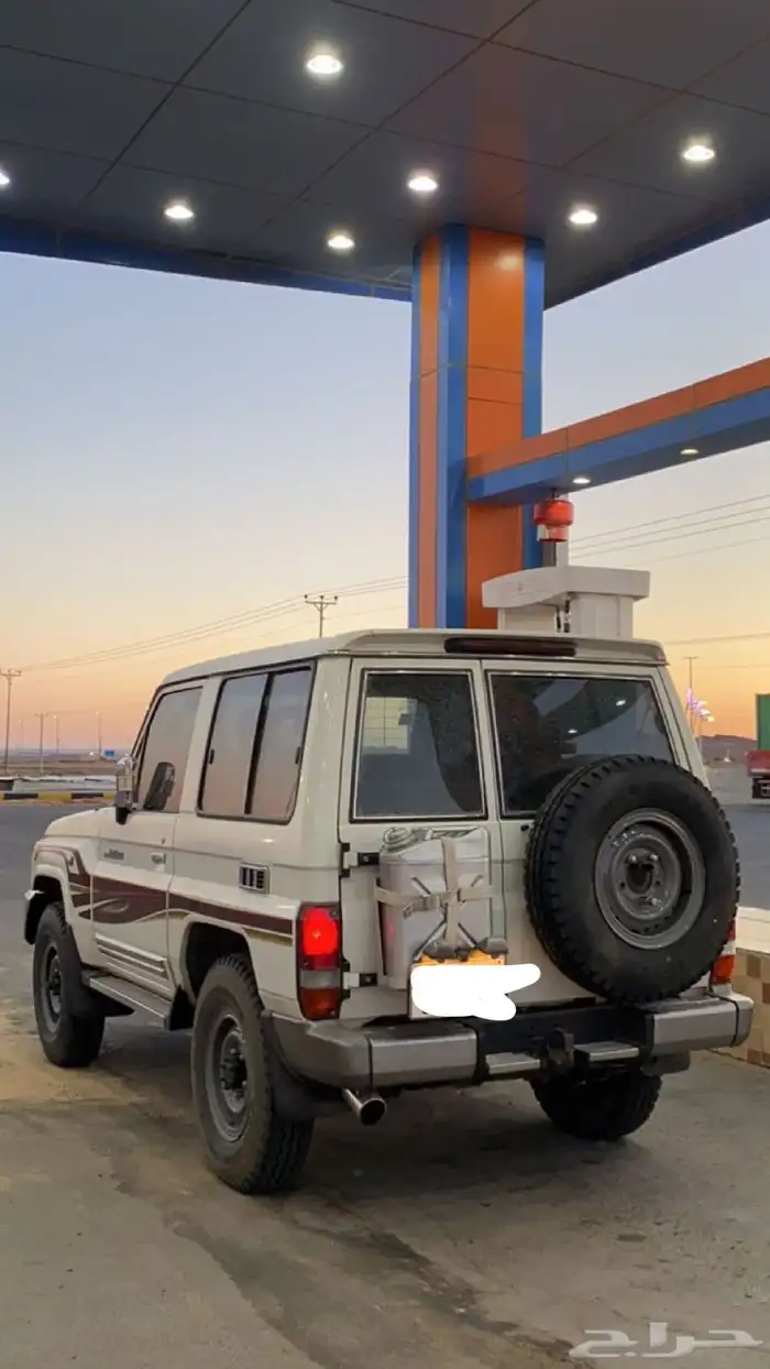 جيب ربع 0