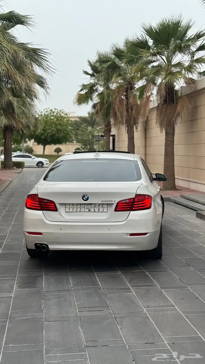 الخبر   الظهران 3