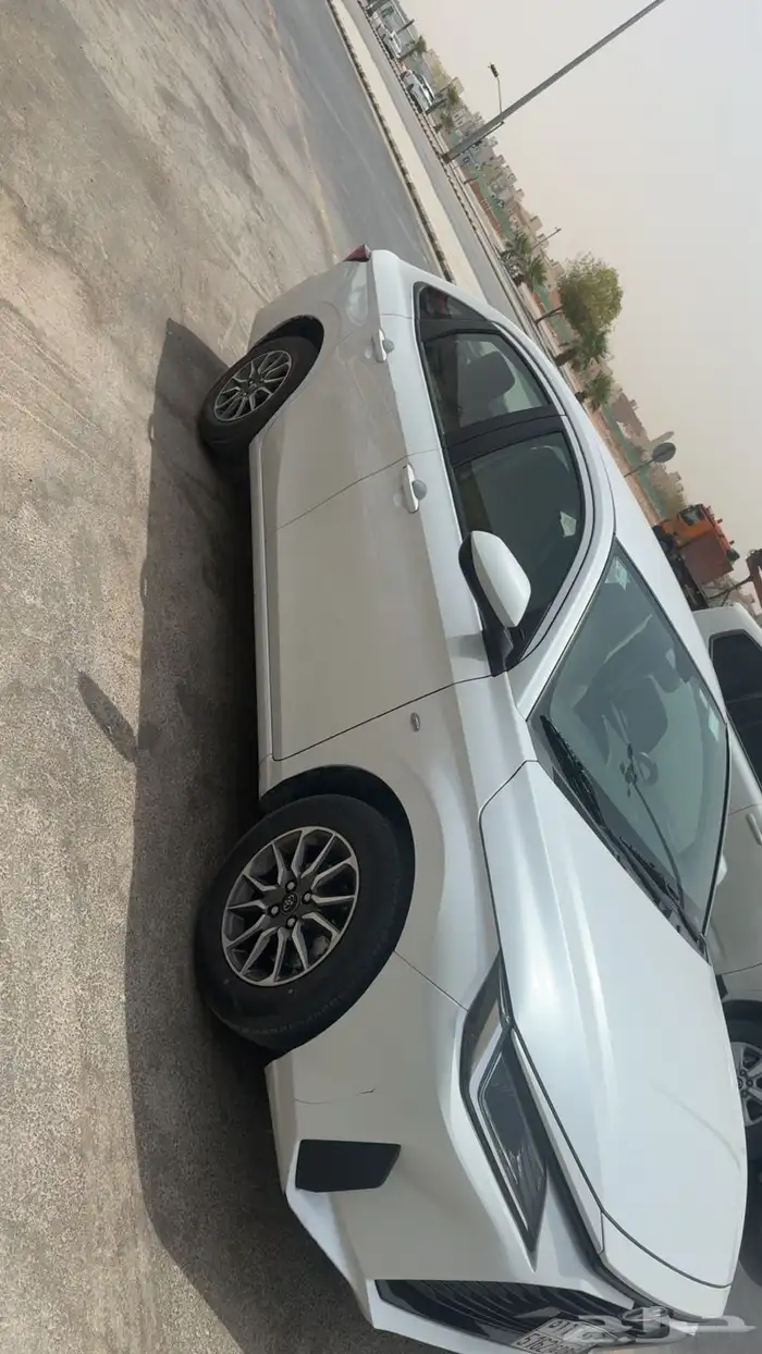يارس 2023 0