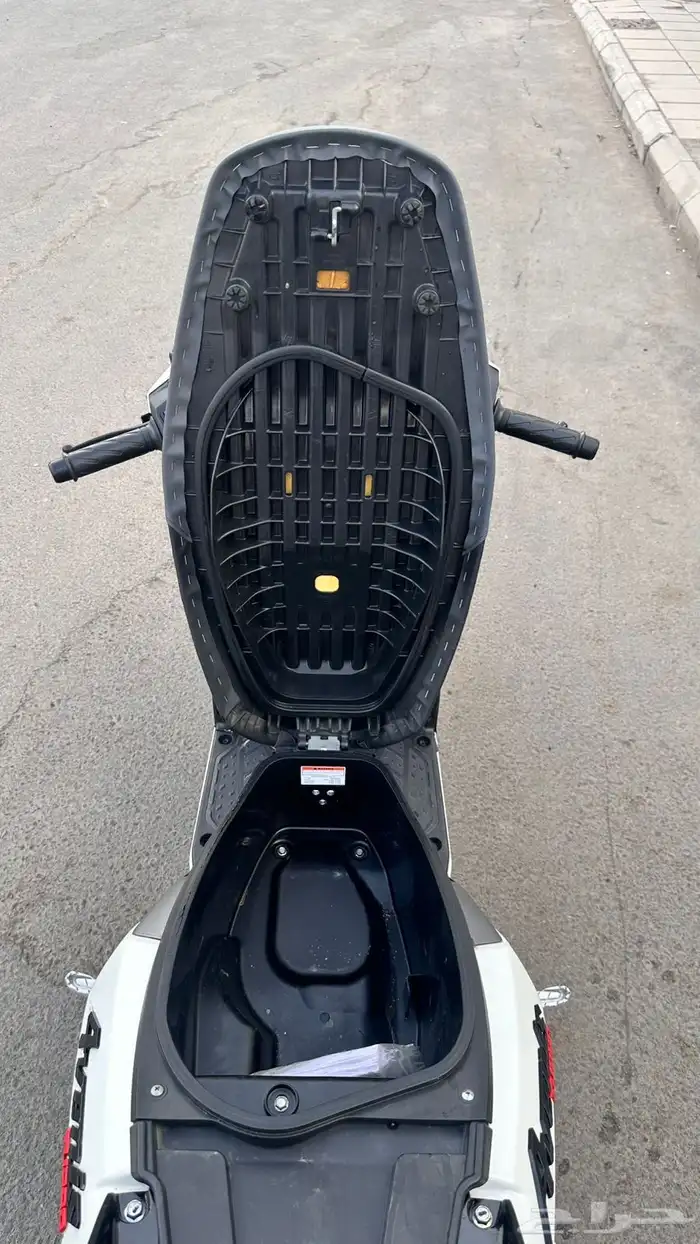 دباب عجيب افنوس 2023 14
