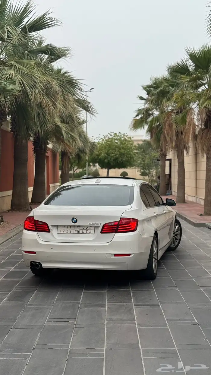 الخبر   الظهران 4