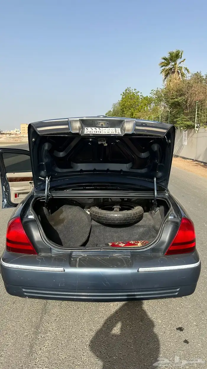 النماص 3