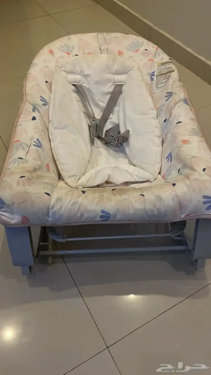 جلاسه اطفال للبيع 0