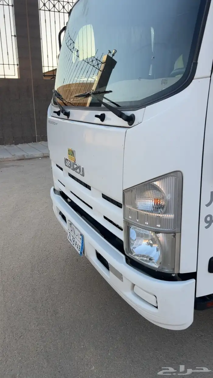 البيع دناء 2015 7