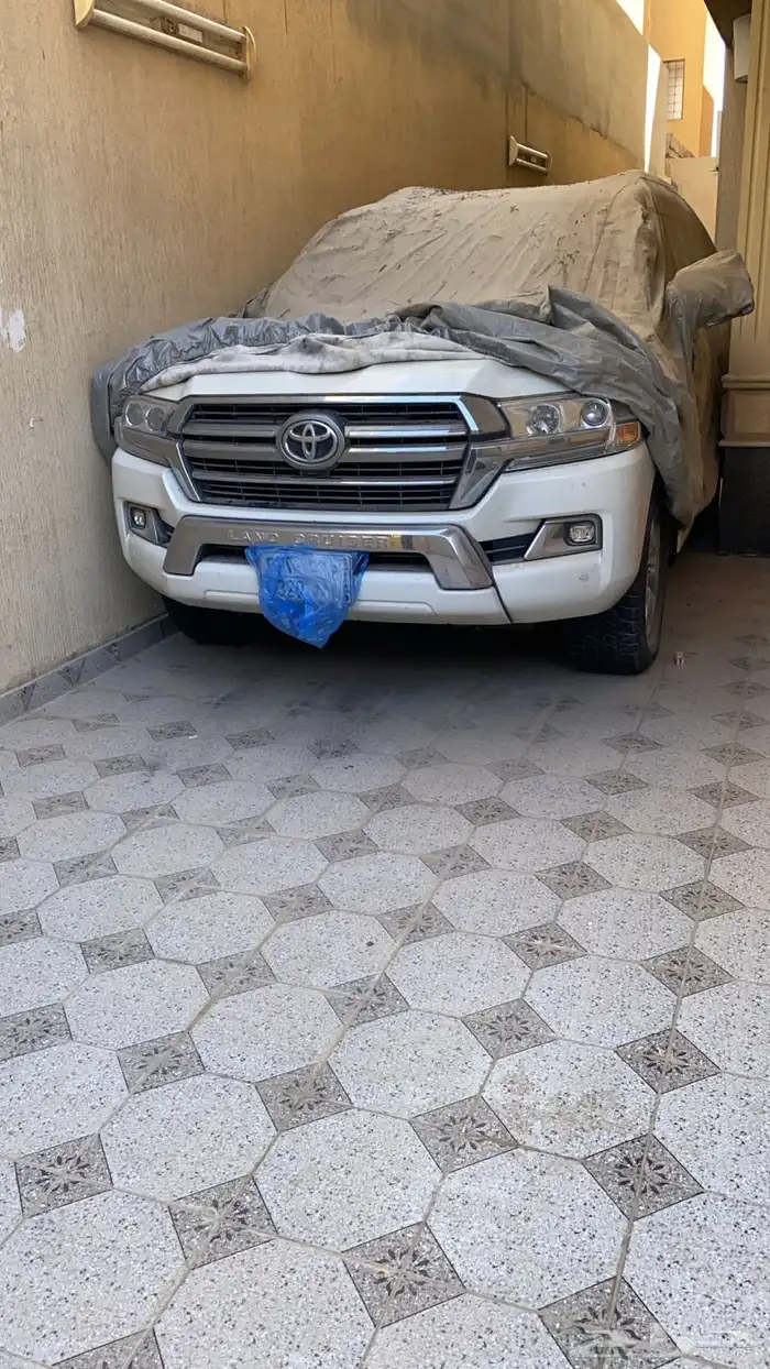 جكسار مخزن 2020 ديزل رقم 2 2