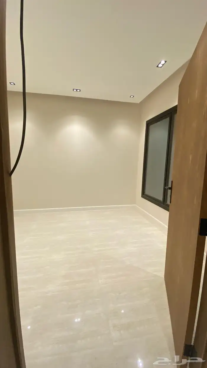 شقة للايجار بحي العوالي في الرياض 0