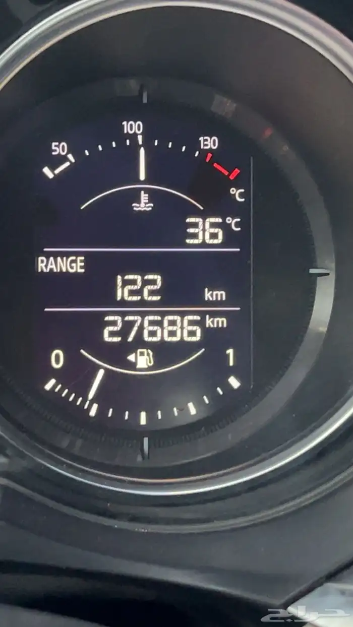 مازدا 6 6