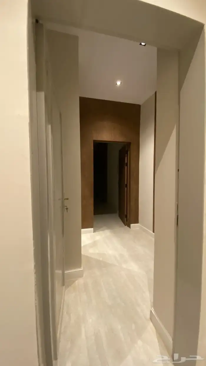 شقة للايجار بحي العوالي في الرياض 1