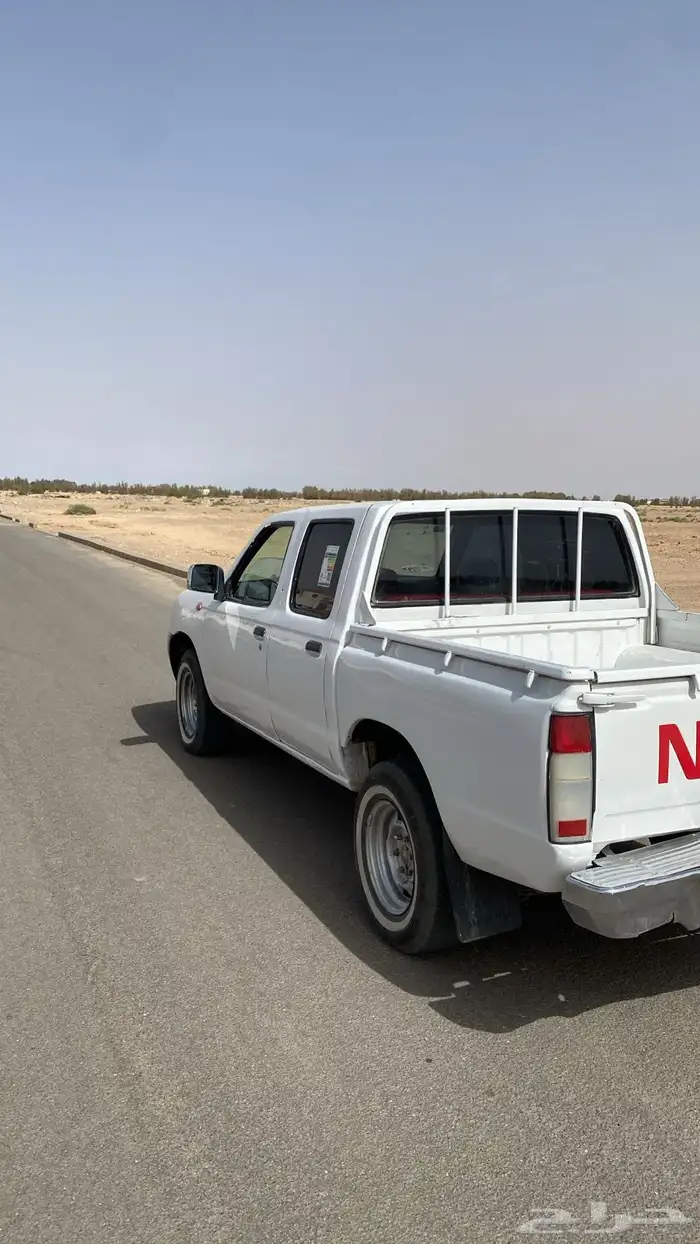 ددسن نيسان 2