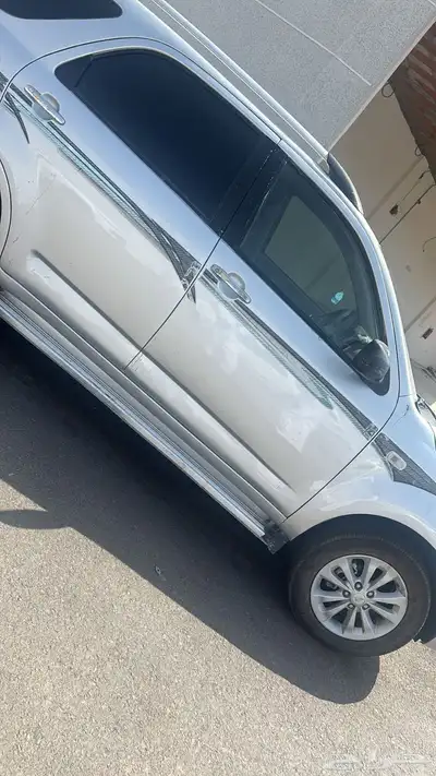 ديهاتسو جيب تيريوس index