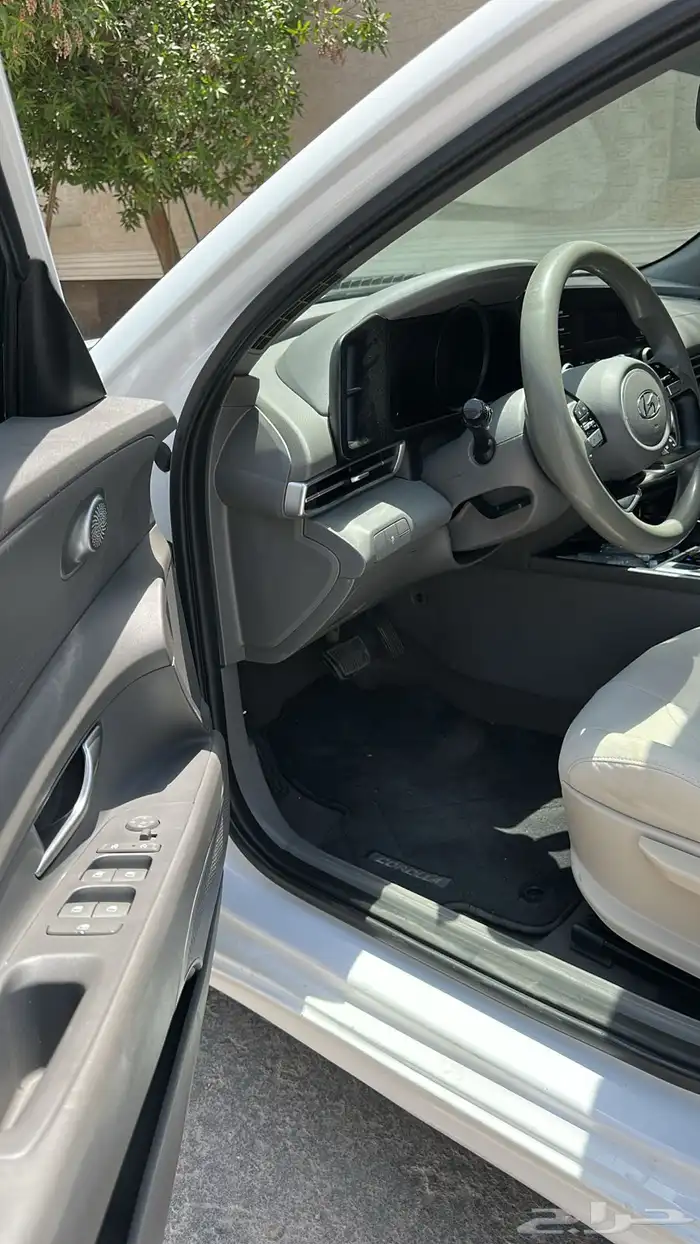 النتراء 8