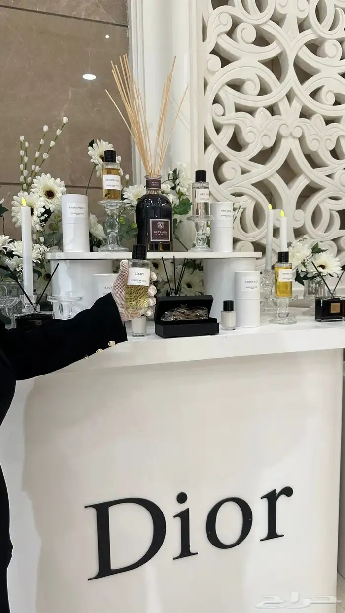 تنسيق حفلات مكه 2