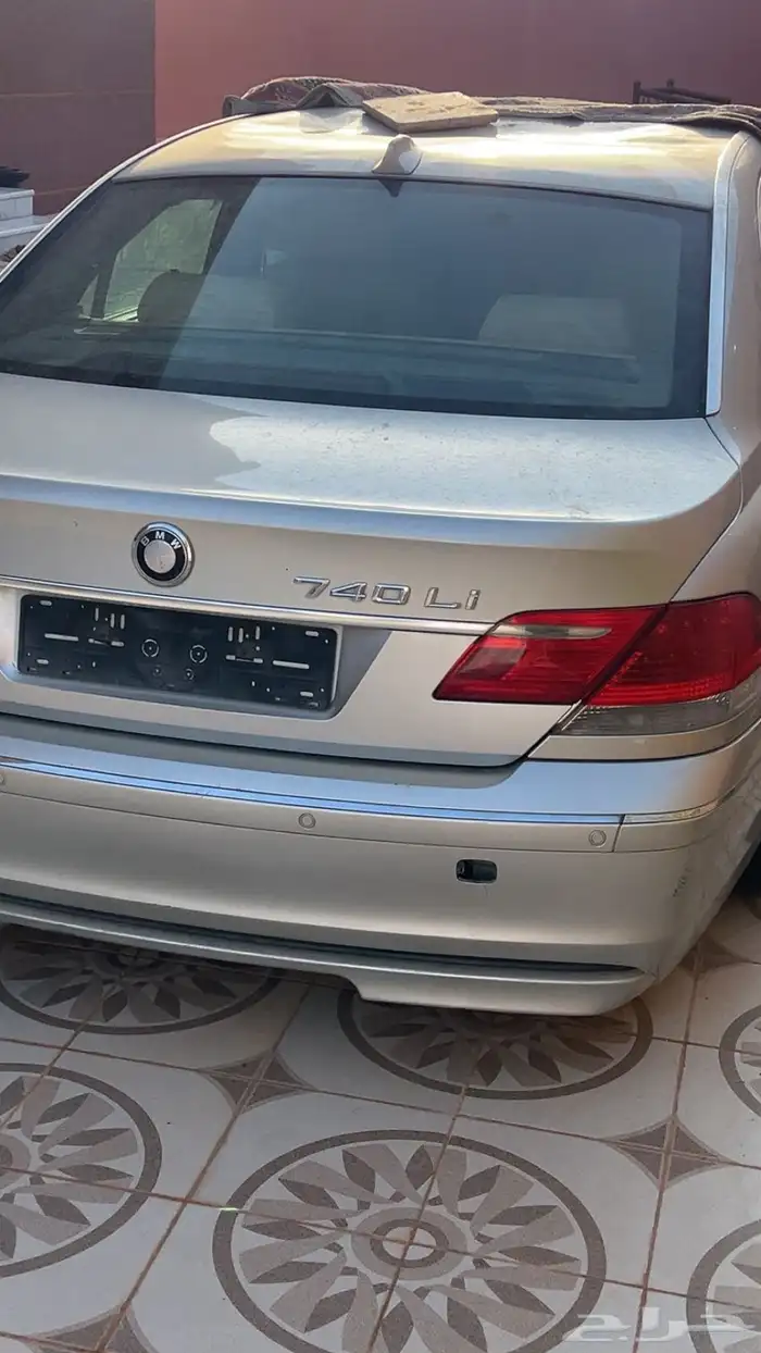 سيارة للبيع 0
