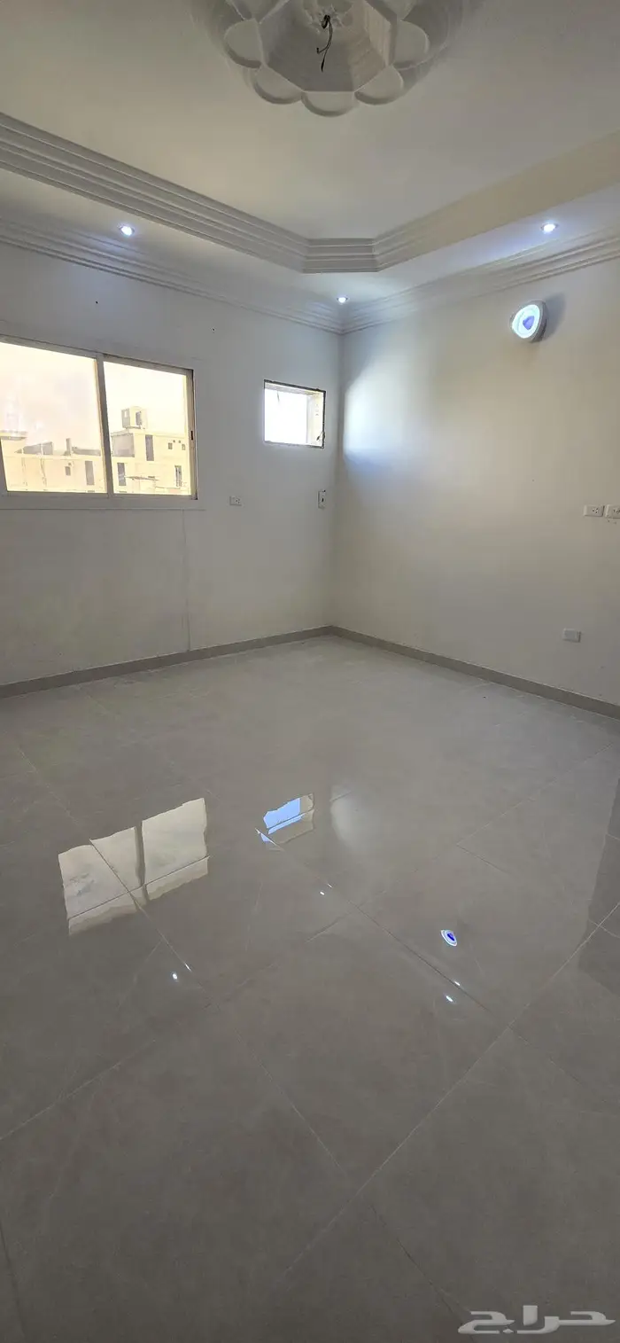 ملحق 4 غرف بجوار حلويات مذاق الملكة 4