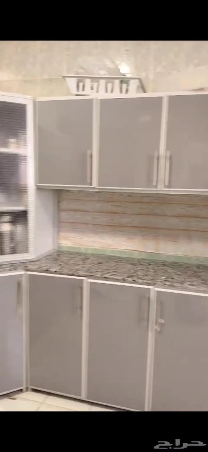 الشرقيه ..الدمام ..حي طيبه 1